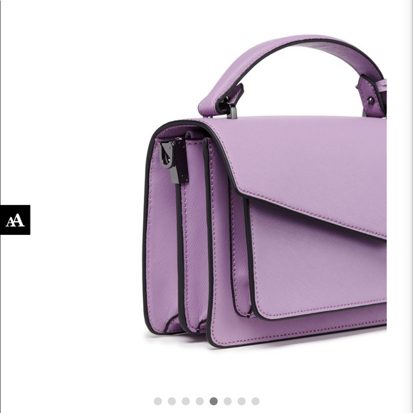 botkier crossbody - Picture 3 of 4